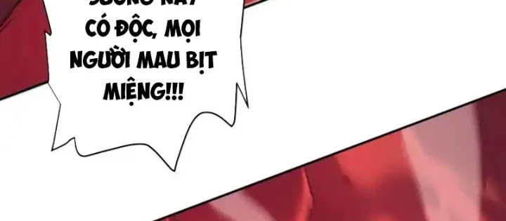 Tiên Vương Thú Liệp Pháp Tắc Chapter 27 - 78