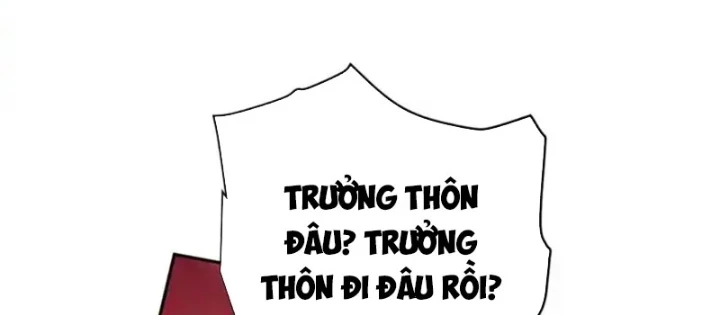 Tiên Vương Thú Liệp Pháp Tắc Chapter 27 - 80