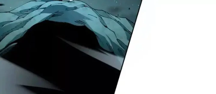 Tiên Vương Thú Liệp Pháp Tắc Chapter 27 - 82