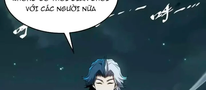 Tiên Vương Thú Liệp Pháp Tắc Chapter 27 - 86