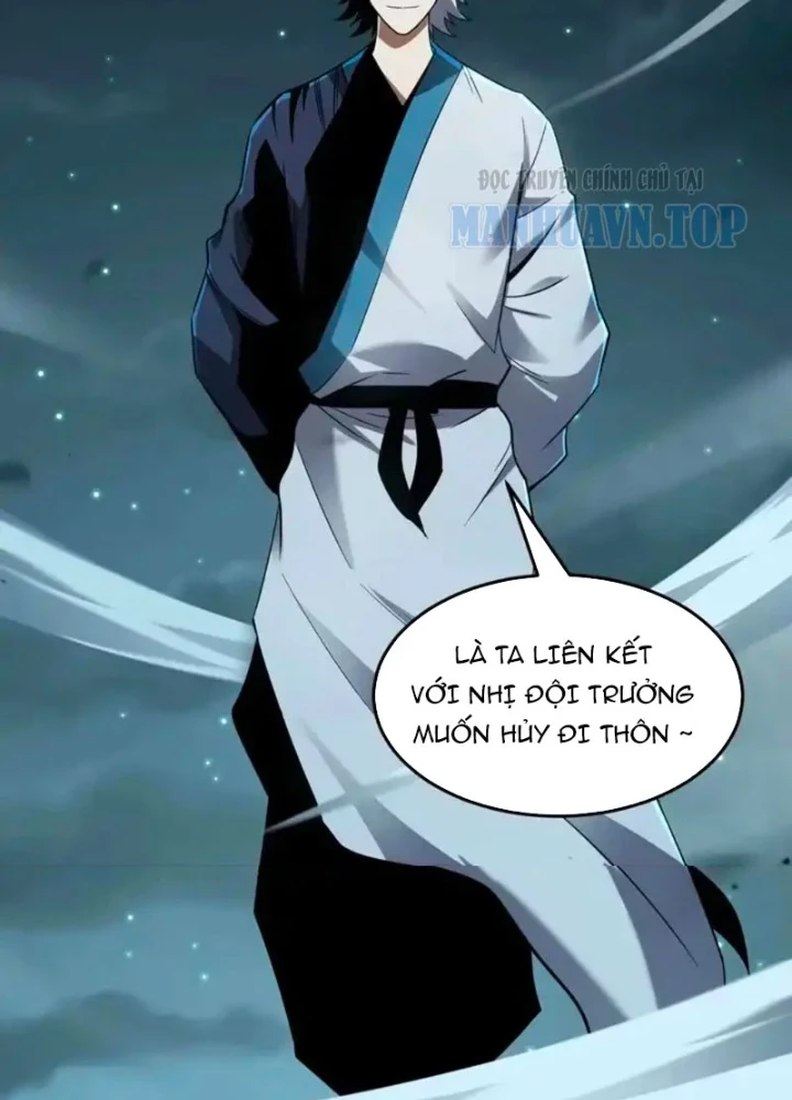 Tiên Vương Thú Liệp Pháp Tắc Chapter 27 - 87