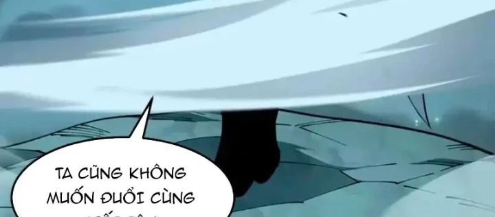 Tiên Vương Thú Liệp Pháp Tắc Chapter 27 - 88