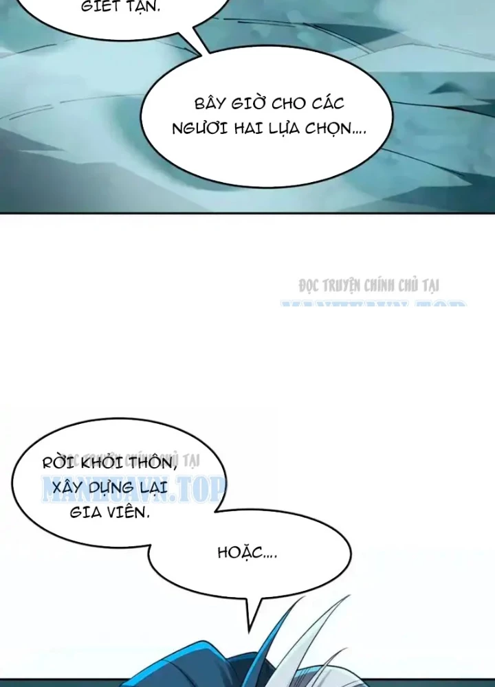 Tiên Vương Thú Liệp Pháp Tắc Chapter 27 - 89