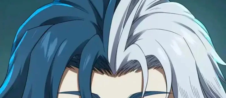 Tiên Vương Thú Liệp Pháp Tắc Chapter 27 - 90