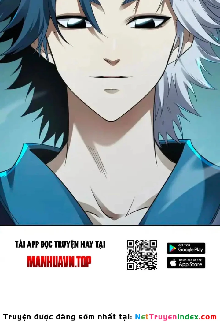 Tiên Vương Thú Liệp Pháp Tắc Chapter 27 - 91