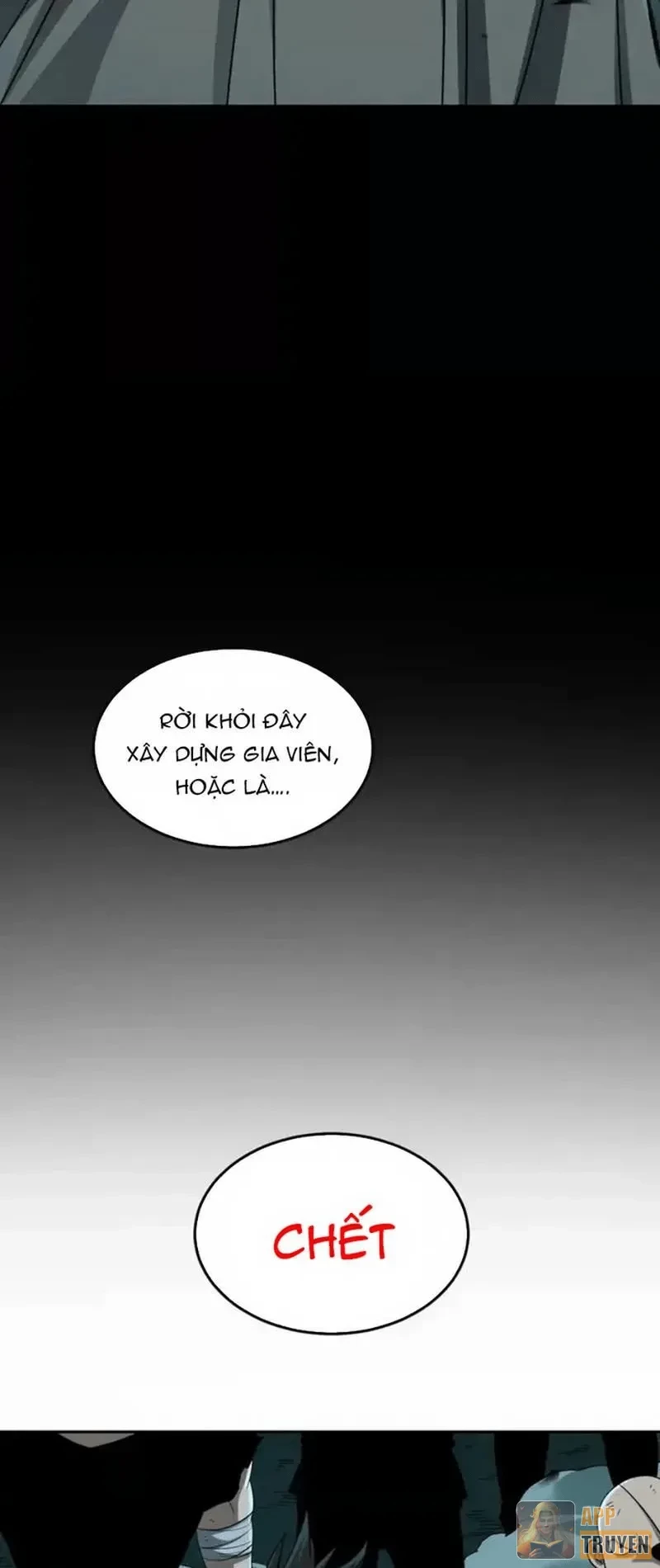 Tiên Vương Thú Liệp Pháp Tắc Chapter 28 - 17