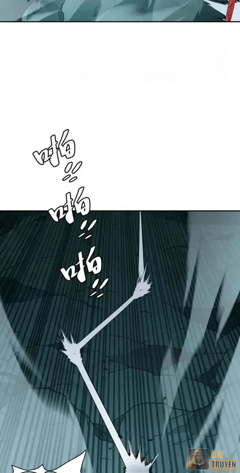 Tiên Vương Thú Liệp Pháp Tắc Chapter 28 - 27