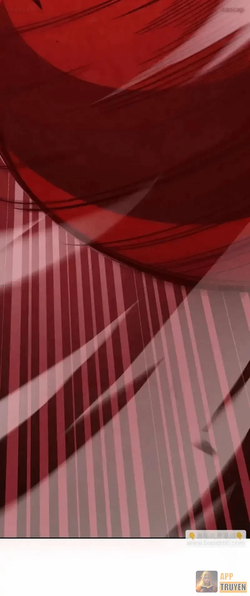 Tiên Vương Thú Liệp Pháp Tắc Chapter 28 - 36