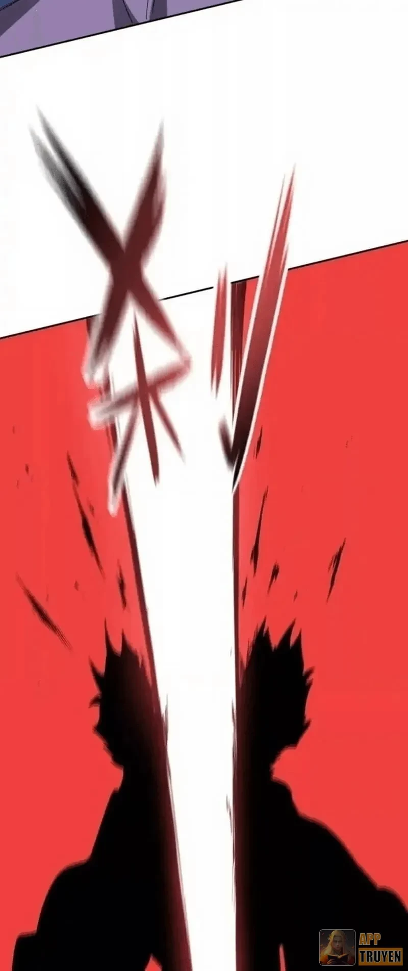 Tiên Vương Thú Liệp Pháp Tắc Chapter 28 - 43