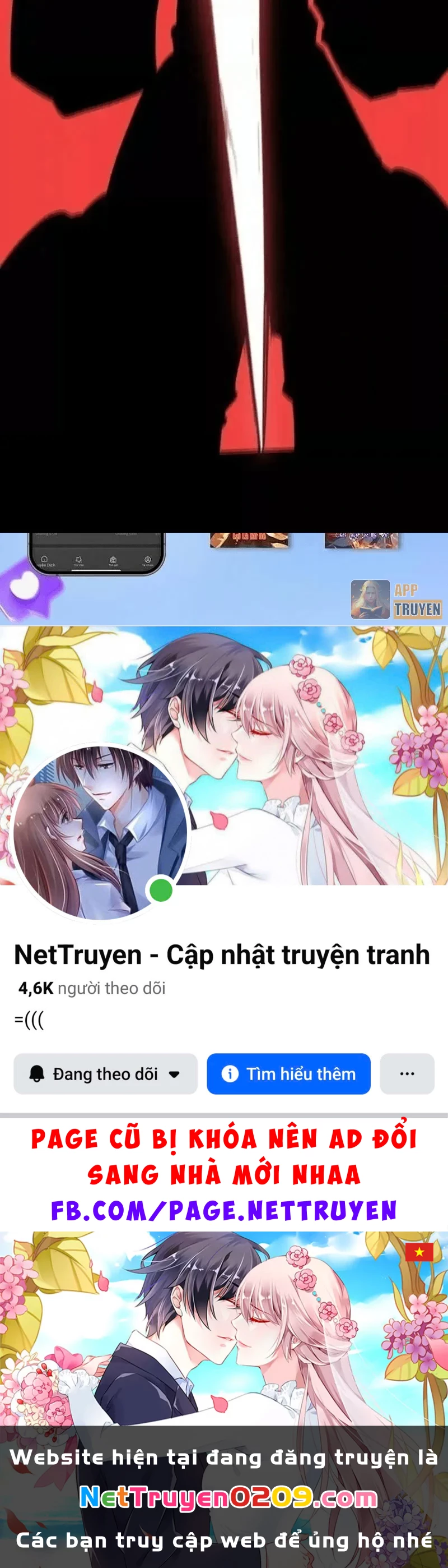 Tiên Vương Thú Liệp Pháp Tắc Chapter 28 - 44