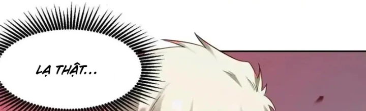 Tiên Vương Thú Liệp Pháp Tắc Chapter 29 - 2