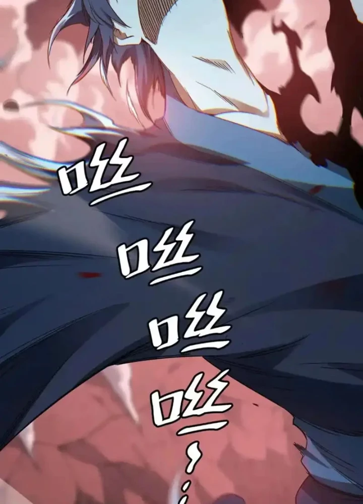 Tiên Vương Thú Liệp Pháp Tắc Chapter 29 - 5