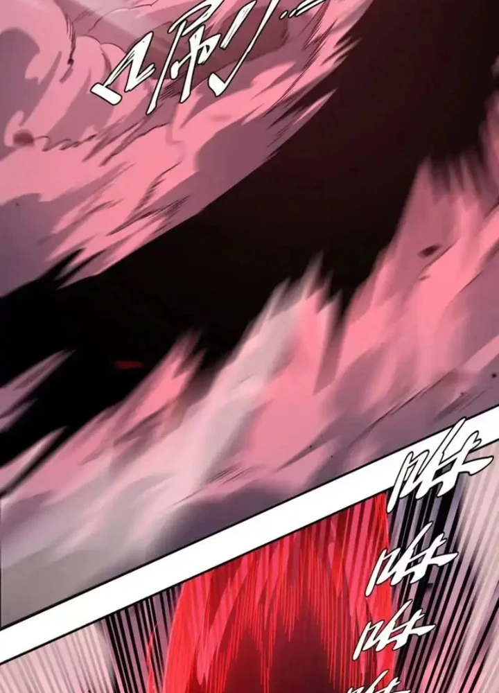 Tiên Vương Thú Liệp Pháp Tắc Chapter 29 - 11