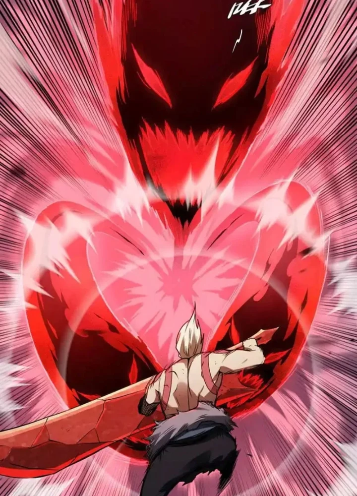 Tiên Vương Thú Liệp Pháp Tắc Chapter 29 - 13