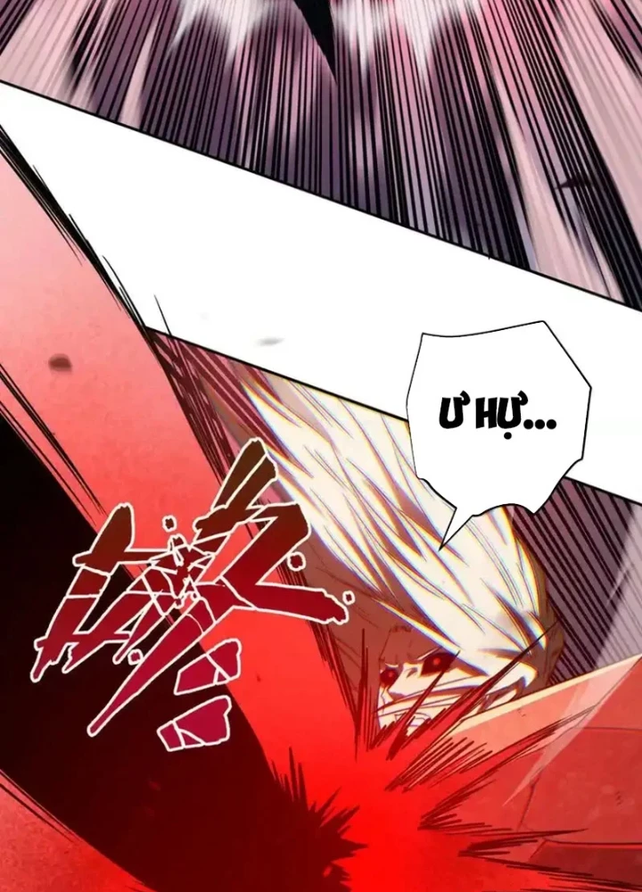 Tiên Vương Thú Liệp Pháp Tắc Chapter 29 - 15