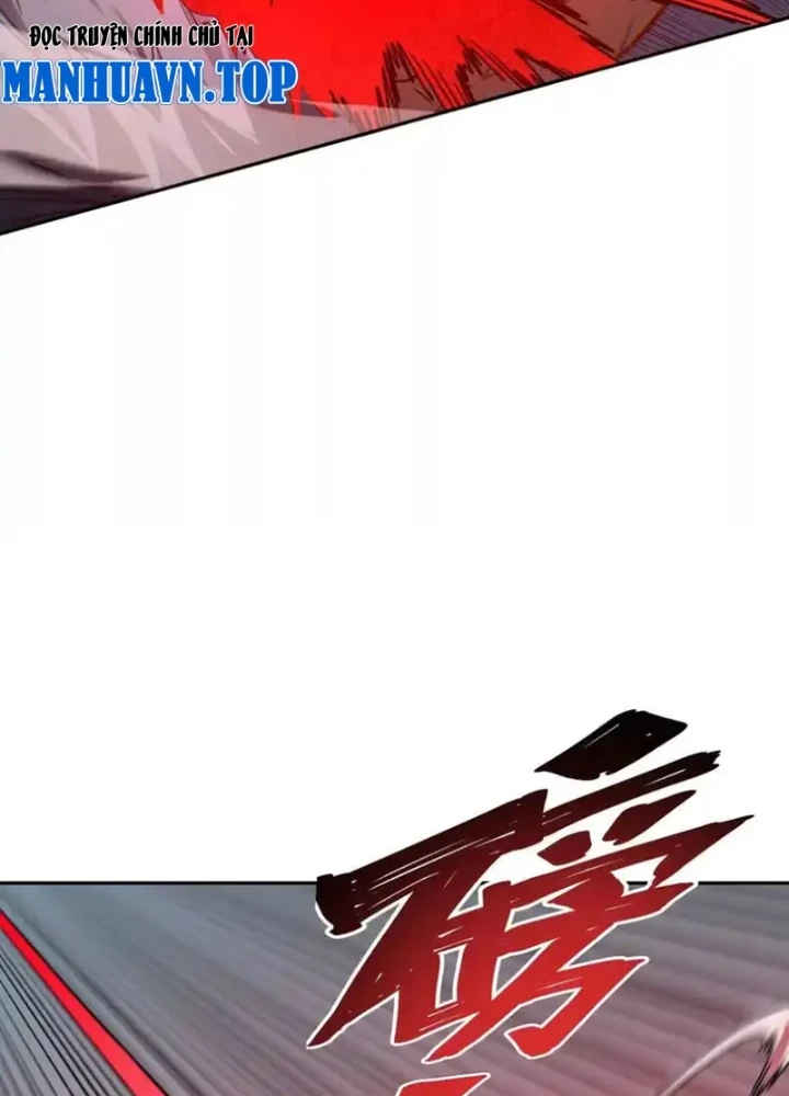 Tiên Vương Thú Liệp Pháp Tắc Chapter 29 - 17