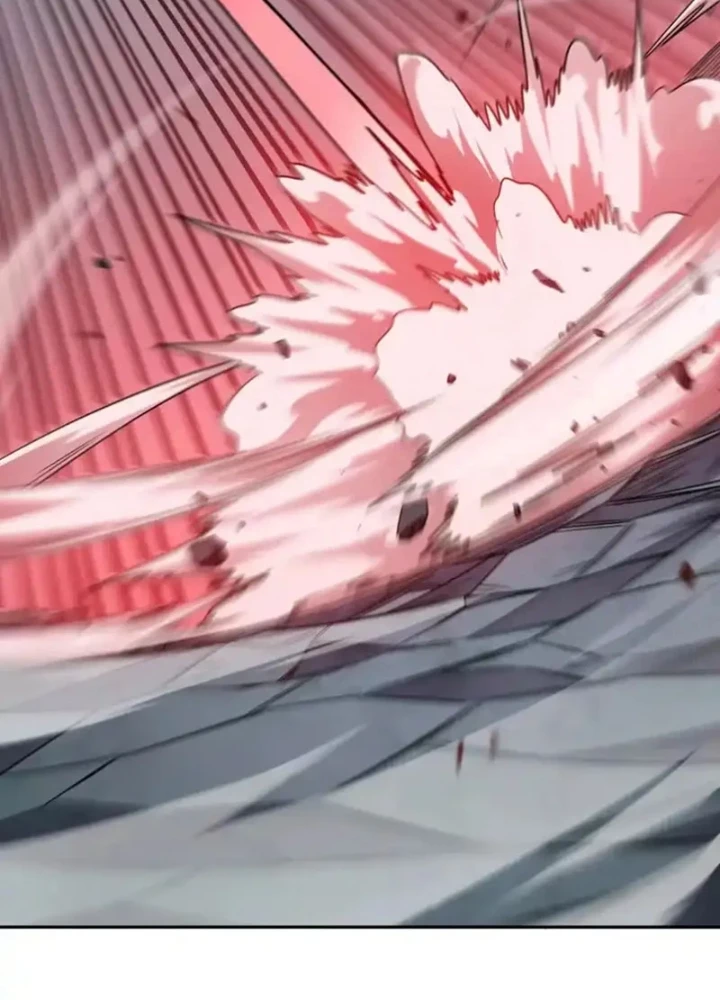 Tiên Vương Thú Liệp Pháp Tắc Chapter 29 - 19