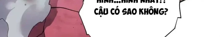 Tiên Vương Thú Liệp Pháp Tắc Chapter 29 - 22