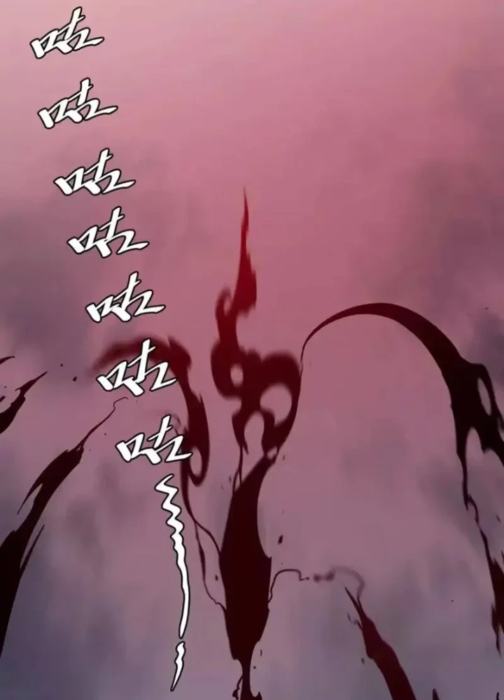 Tiên Vương Thú Liệp Pháp Tắc Chapter 29 - 27