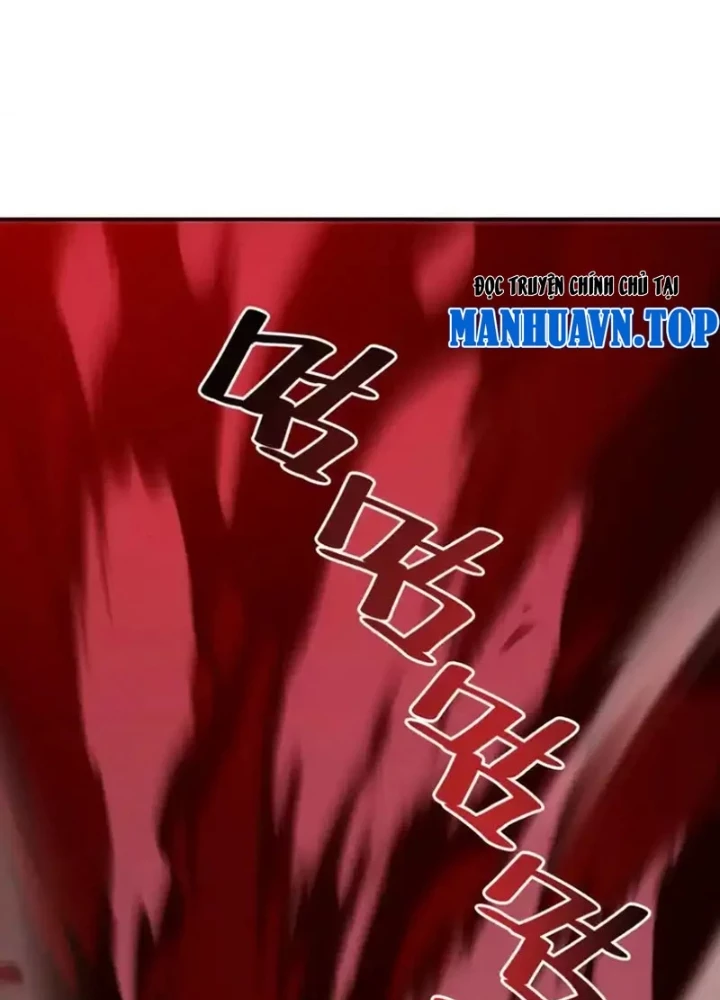 Tiên Vương Thú Liệp Pháp Tắc Chapter 29 - 31