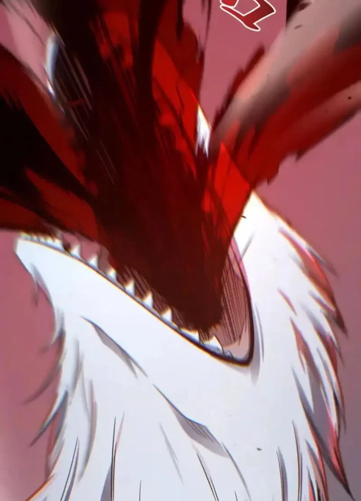 Tiên Vương Thú Liệp Pháp Tắc Chapter 29 - 33