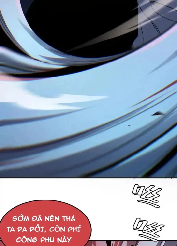 Tiên Vương Thú Liệp Pháp Tắc Chapter 29 - 37