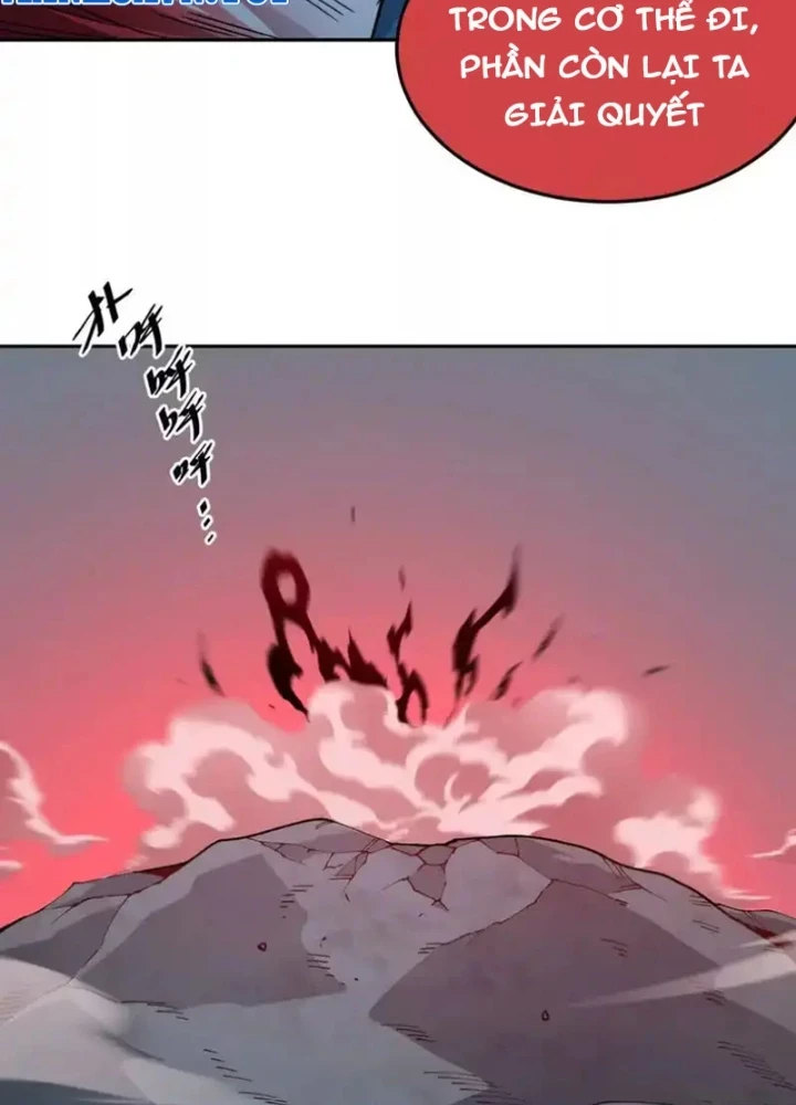 Tiên Vương Thú Liệp Pháp Tắc Chapter 29 - 41