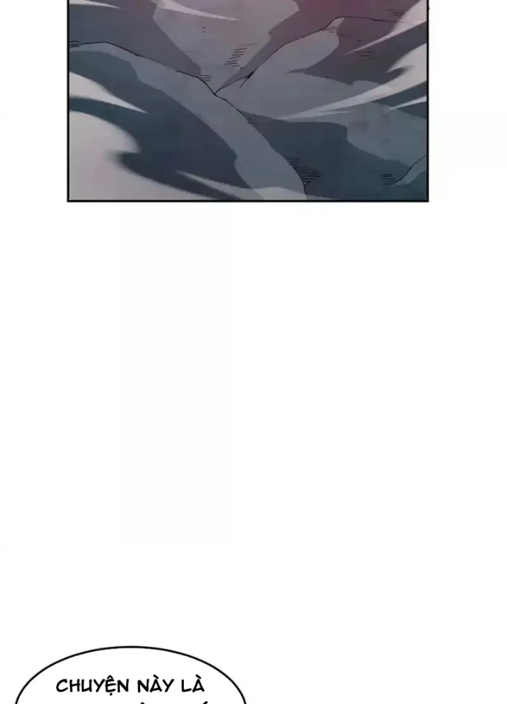 Tiên Vương Thú Liệp Pháp Tắc Chapter 29 - 45