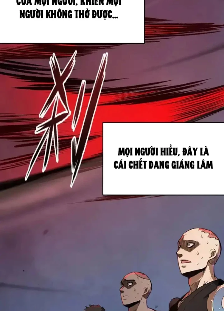 Tiên Vương Thú Liệp Pháp Tắc Chapter 29 - 51