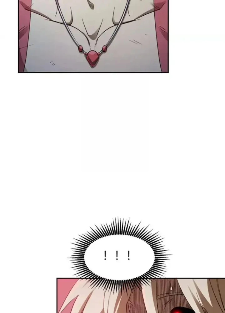 Tiên Vương Thú Liệp Pháp Tắc Chapter 29 - 55