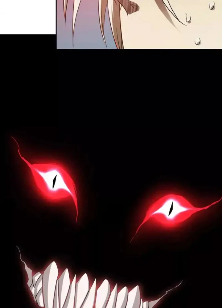 Tiên Vương Thú Liệp Pháp Tắc Chapter 29 - 57