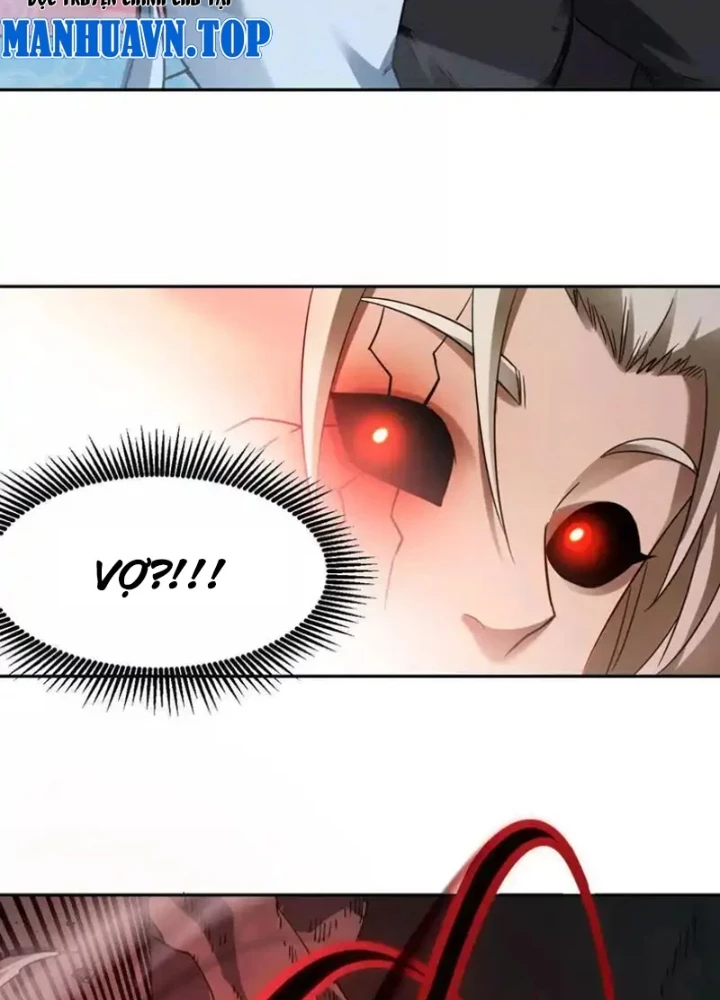 Tiên Vương Thú Liệp Pháp Tắc Chapter 29 - 77