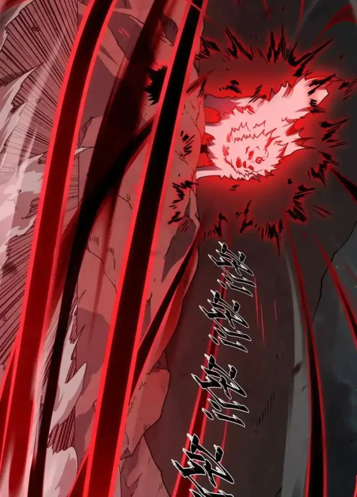 Tiên Vương Thú Liệp Pháp Tắc Chapter 29 - 79