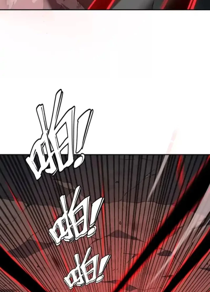 Tiên Vương Thú Liệp Pháp Tắc Chapter 29 - 83