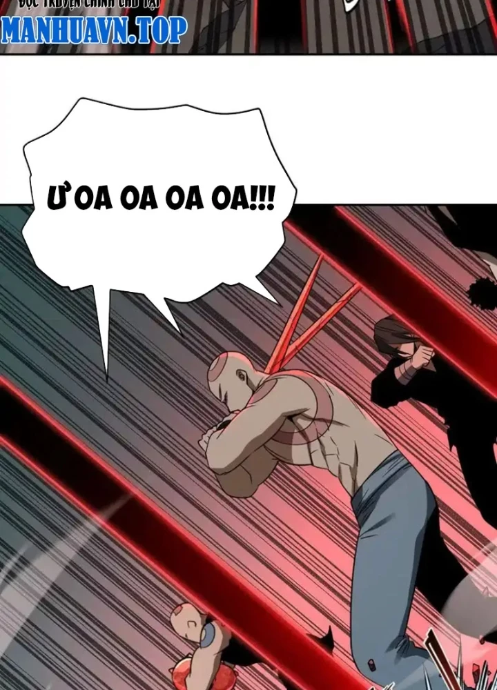 Tiên Vương Thú Liệp Pháp Tắc Chapter 29 - 87