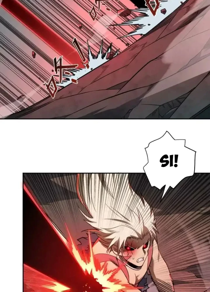 Tiên Vương Thú Liệp Pháp Tắc Chapter 29 - 89