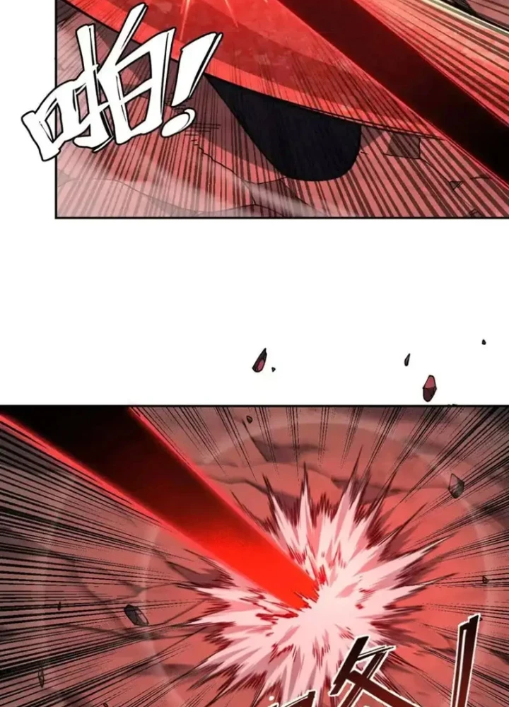 Tiên Vương Thú Liệp Pháp Tắc Chapter 29 - 91