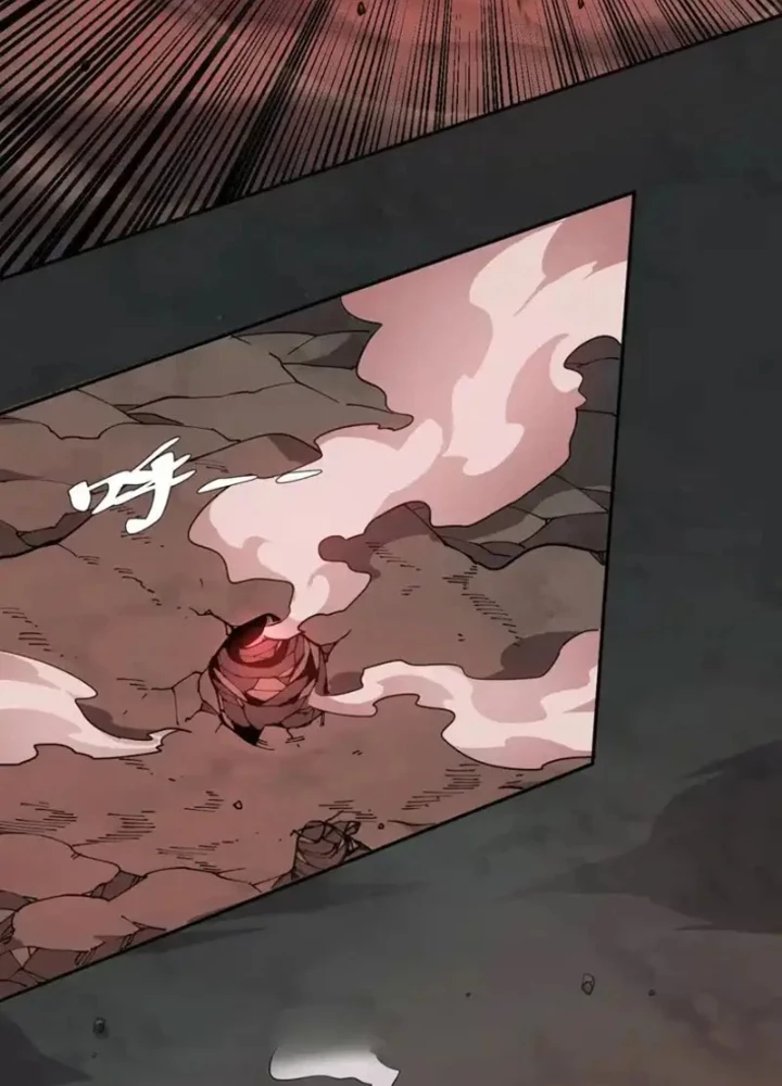 Tiên Vương Thú Liệp Pháp Tắc Chapter 29 - 93