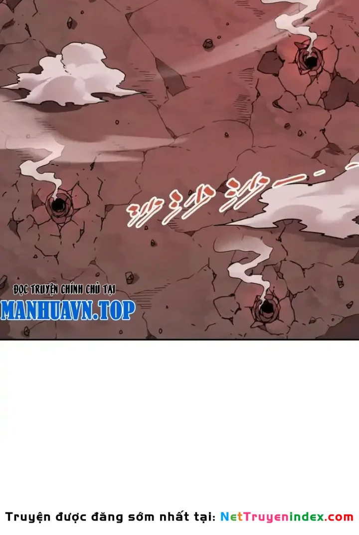 Tiên Vương Thú Liệp Pháp Tắc Chapter 29 - 97