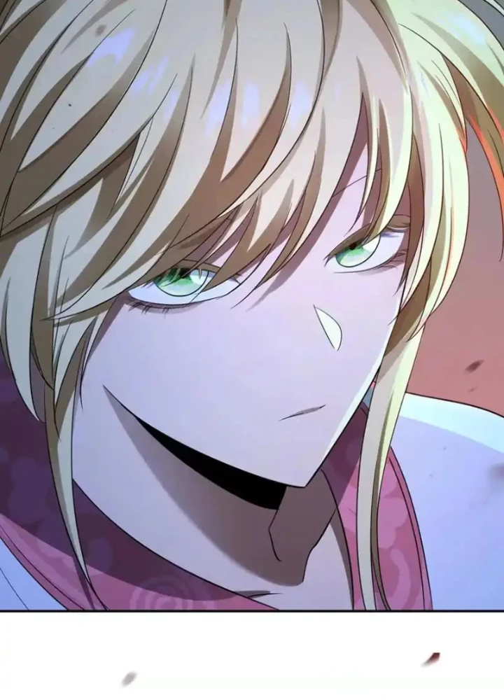 Tiên Vương Thú Liệp Pháp Tắc Chapter 29 - 99