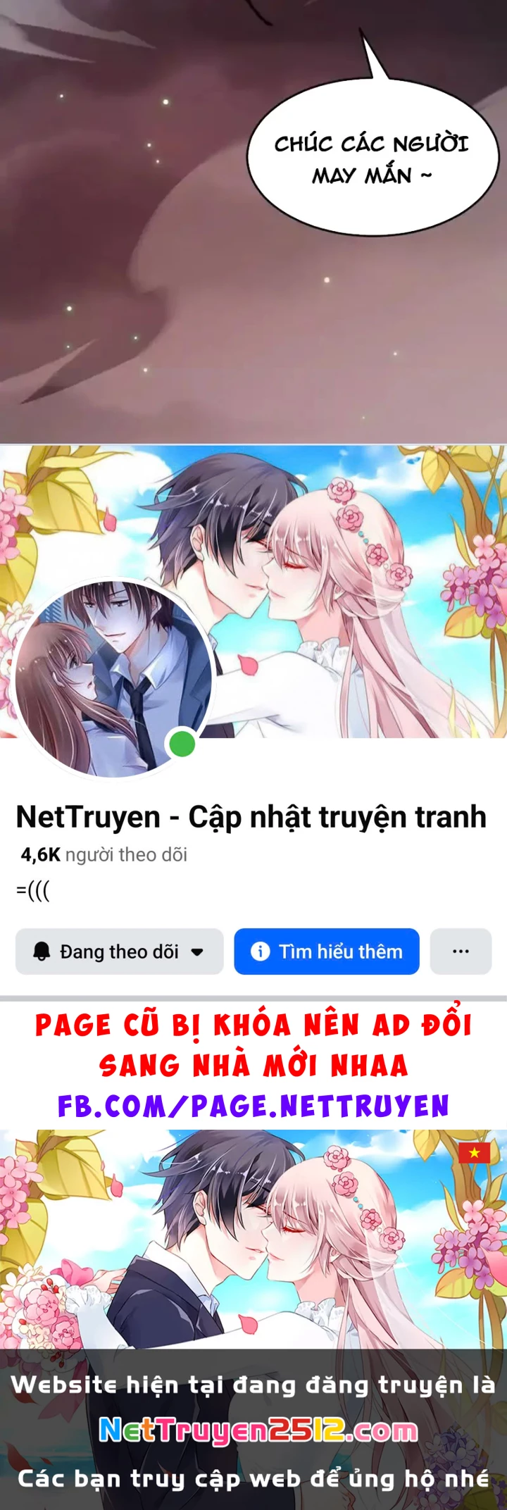 Tiên Vương Thú Liệp Pháp Tắc Chapter 29 - 115