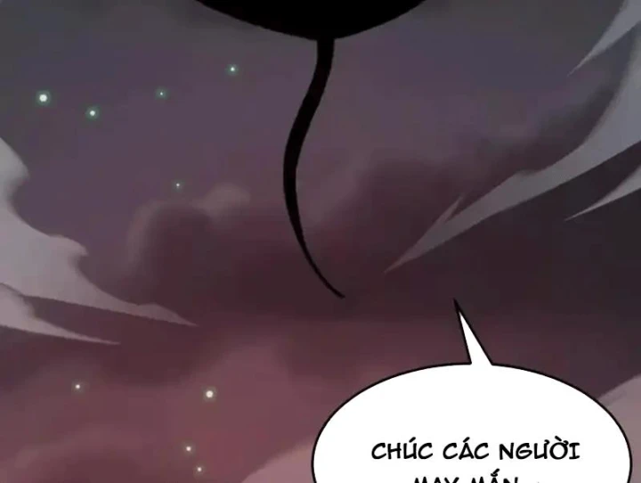 Tiên Vương Thú Liệp Pháp Tắc Chapter 30 - 3