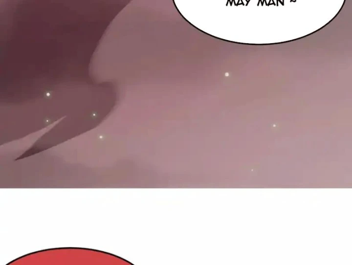 Tiên Vương Thú Liệp Pháp Tắc Chapter 30 - 4