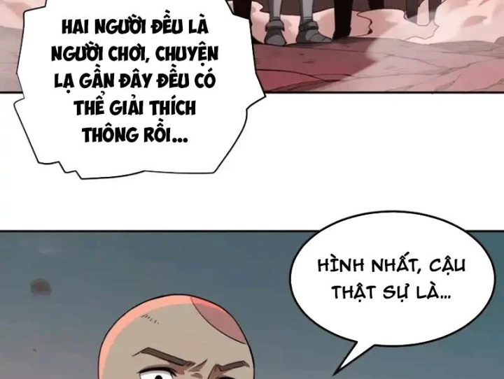 Tiên Vương Thú Liệp Pháp Tắc Chapter 30 - 9