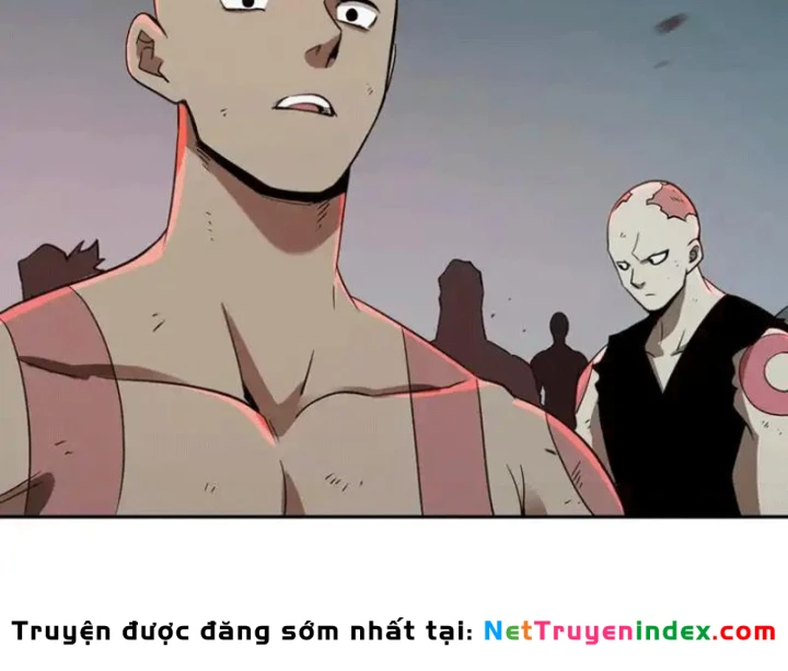 Tiên Vương Thú Liệp Pháp Tắc Chapter 30 - 10