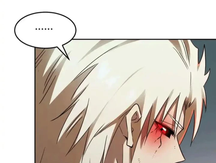 Tiên Vương Thú Liệp Pháp Tắc Chapter 30 - 11