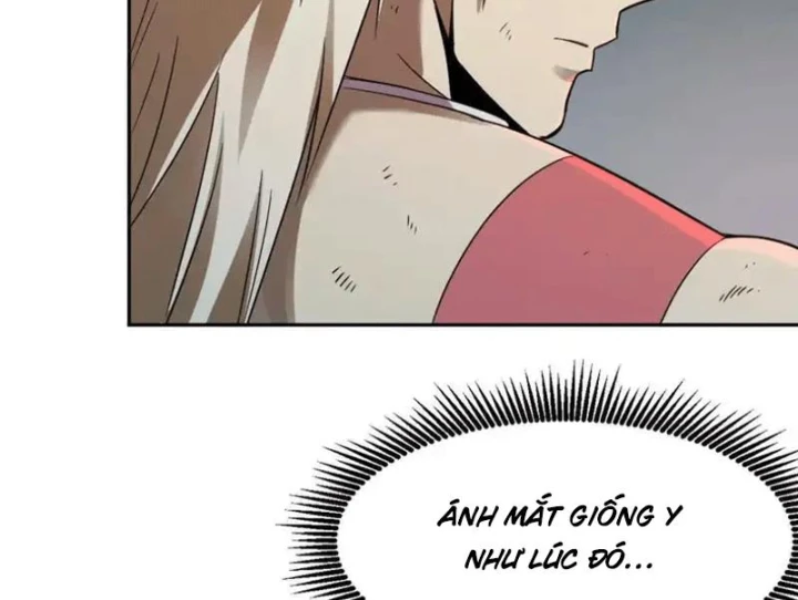 Tiên Vương Thú Liệp Pháp Tắc Chapter 30 - 12