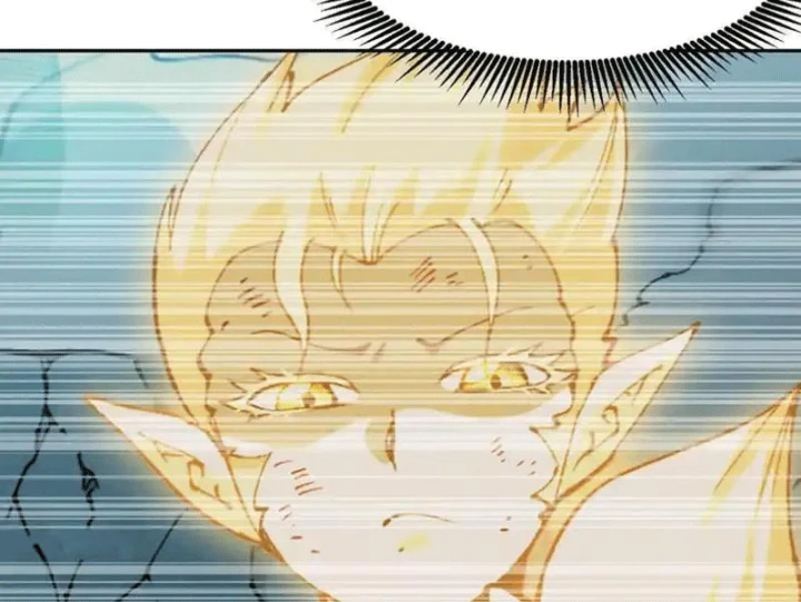 Tiên Vương Thú Liệp Pháp Tắc Chapter 30 - 13