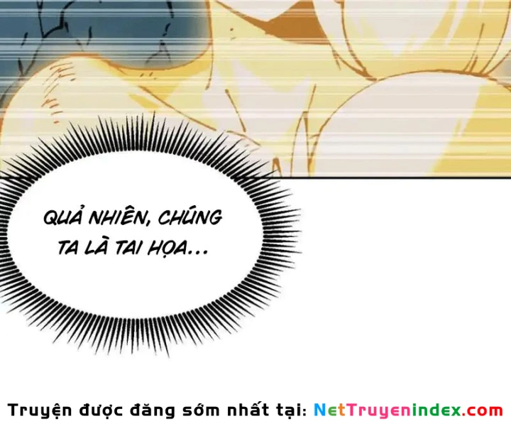 Tiên Vương Thú Liệp Pháp Tắc Chapter 30 - 14