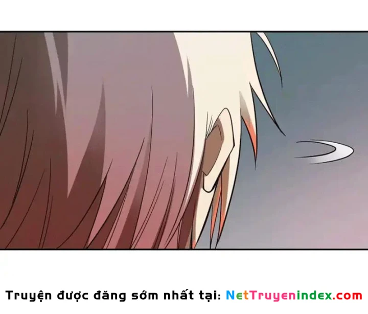 Tiên Vương Thú Liệp Pháp Tắc Chapter 30 - 15